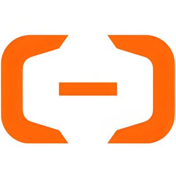 alibaba-cloud_icon1