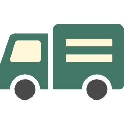 alibaba-cloud_icon10.jpg