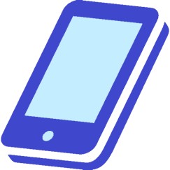 alibaba-cloud_icon11
