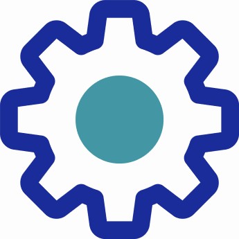 alibaba-cloud_icon12