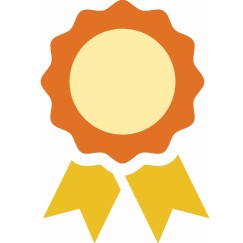alibaba-cloud_icon2