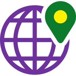 alibaba-cloud_icon3