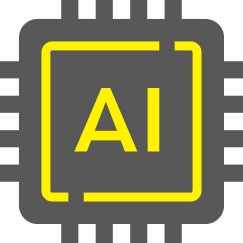 alibaba-cloud_icon4