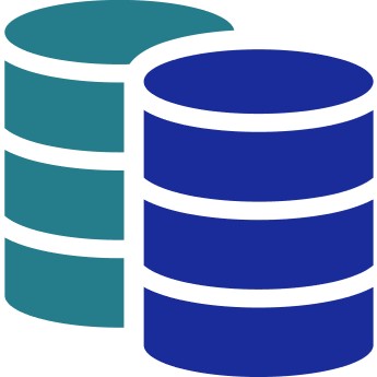 alibaba-cloud_icon5