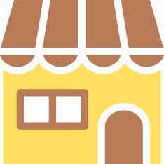 alibaba-cloud_icon6