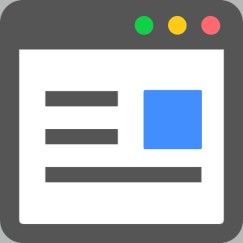alibaba-cloud_icon7