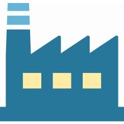 alibaba-cloud_icon8