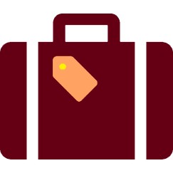 alibaba-cloud_icon9