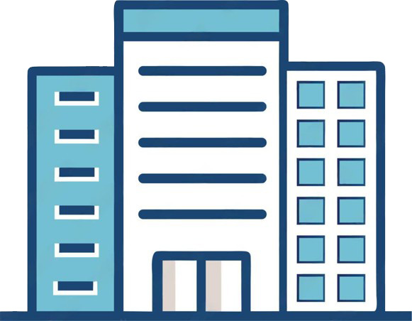 AWS 托管服务提供商 (MSP) 计划