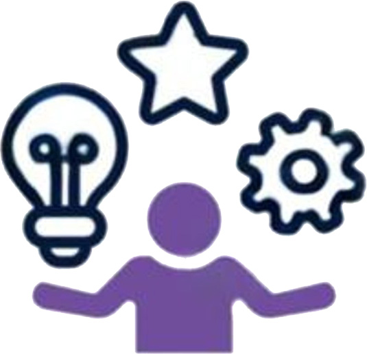 AWS 托管服务提供商 (MSP) 计划
