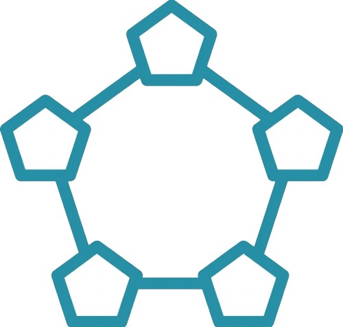 business-support_icon4