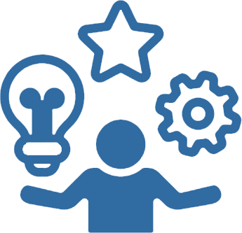 AWS Managed Service Provider (MSP) Program