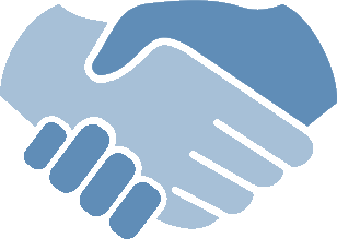 AWS Managed Service Provider (MSP) Program