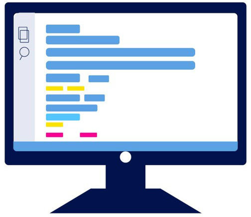 AWS マネージドサービスプロバイダー (MSP) プログラム