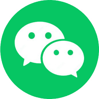 AWS マネージドサービスプロバイダー (MSP) プログラム