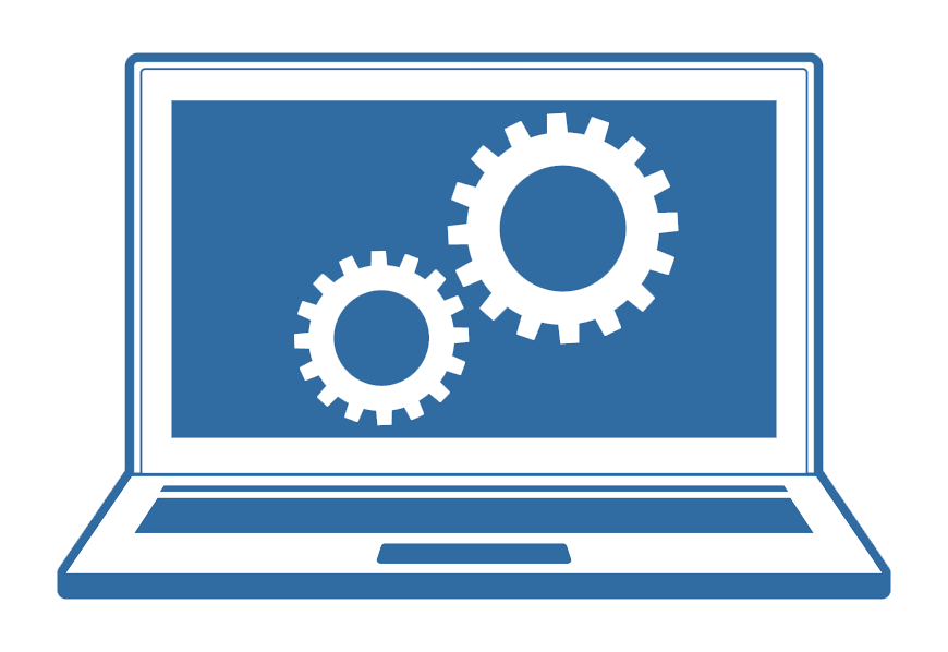 AWS マネージドサービスプロバイダー (MSP) プログラム