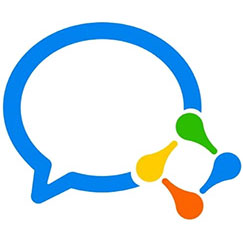 development-3_icon3