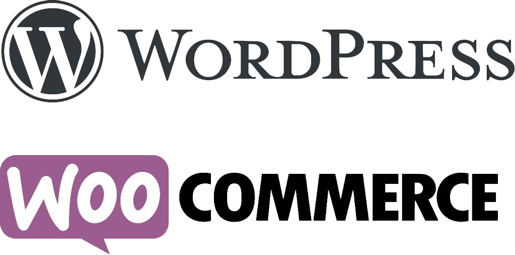 Utilizing WordPress + WooCommerce technology