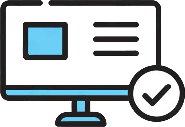 Comprehensive support for system operation and maintenance of EC sites