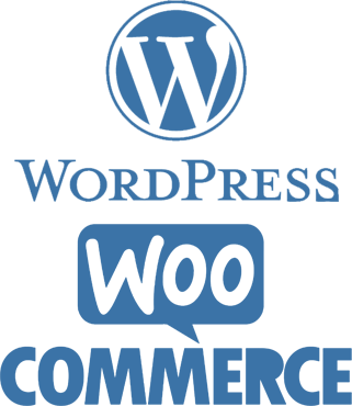 Utilizing WordPress + WooCommerce technology