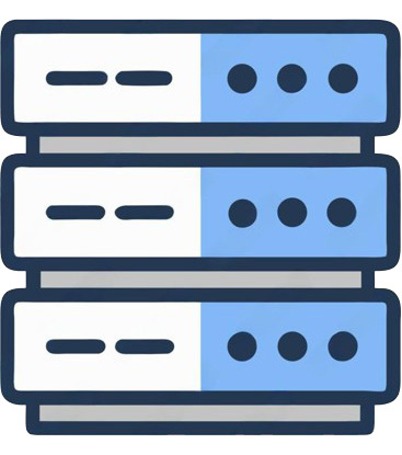 international-project_icon1