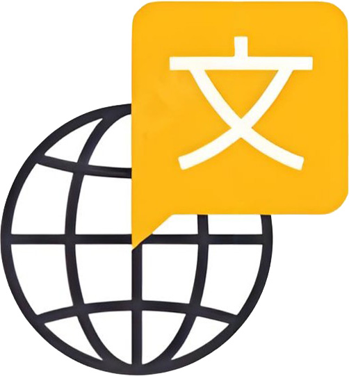 international-project_icon2