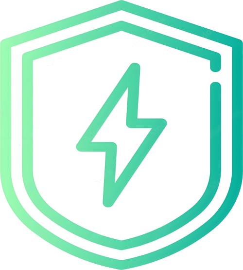 international-project_icon3