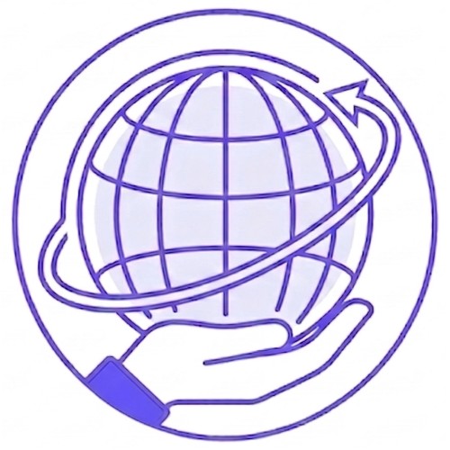 international-project_icon4