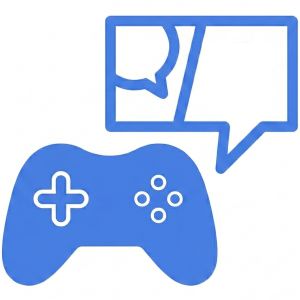 media-production_icon1