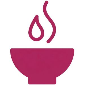 media-production_icon2