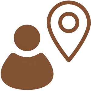 media-production_icon3