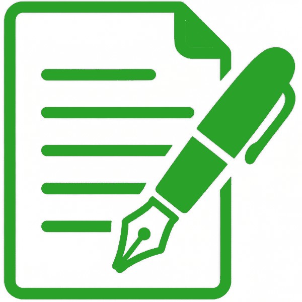 media-production_icon4