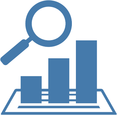 AWS Managed Service Provider (MSP) Program