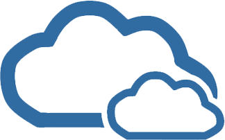 Cloud Server Build 