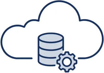 ② Cloud Operations Management_icon