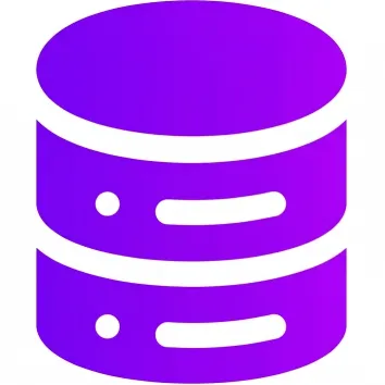 ④ Server Restart_icon