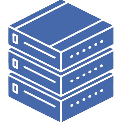 物理服务器(日本IDC)构建与运维服务