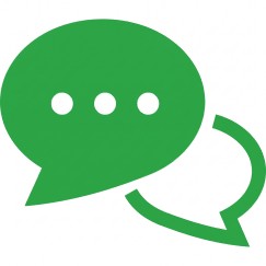 wecom-integration_icon1