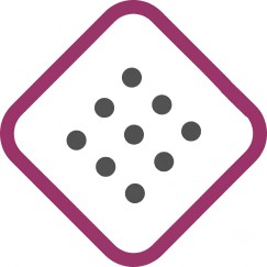 wecom-integration_icon2
