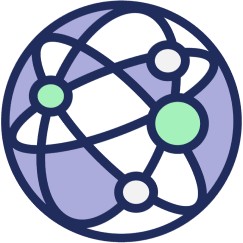 wecom-integration_icon3