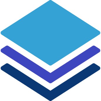 wecom-integration_icon4
