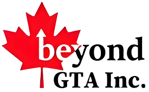 Canada Office Beyond GTA Inc.