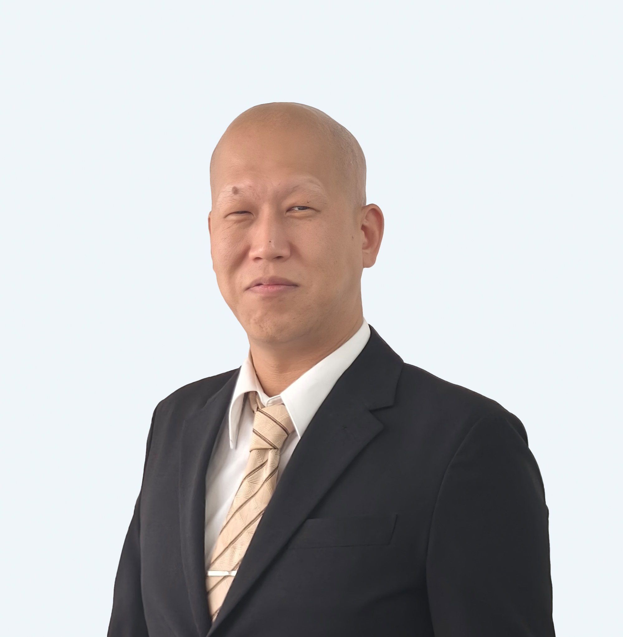 代表メッセージ