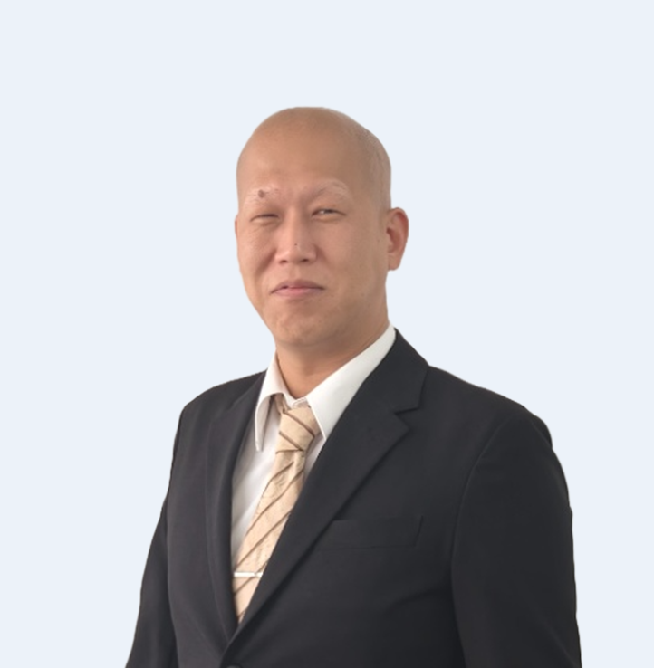 代表メッセージ