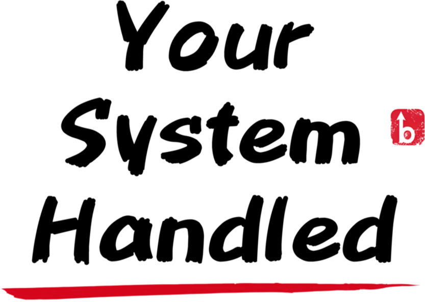We provide services specializing in web technology, including website creation, system development, and cloud construction, mainly for companies in China, Japan, and ASEAN.