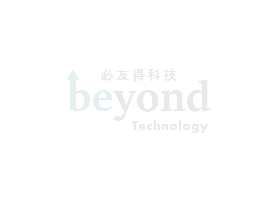 What items does cloud server operation, maintenance, and monitoring cover?