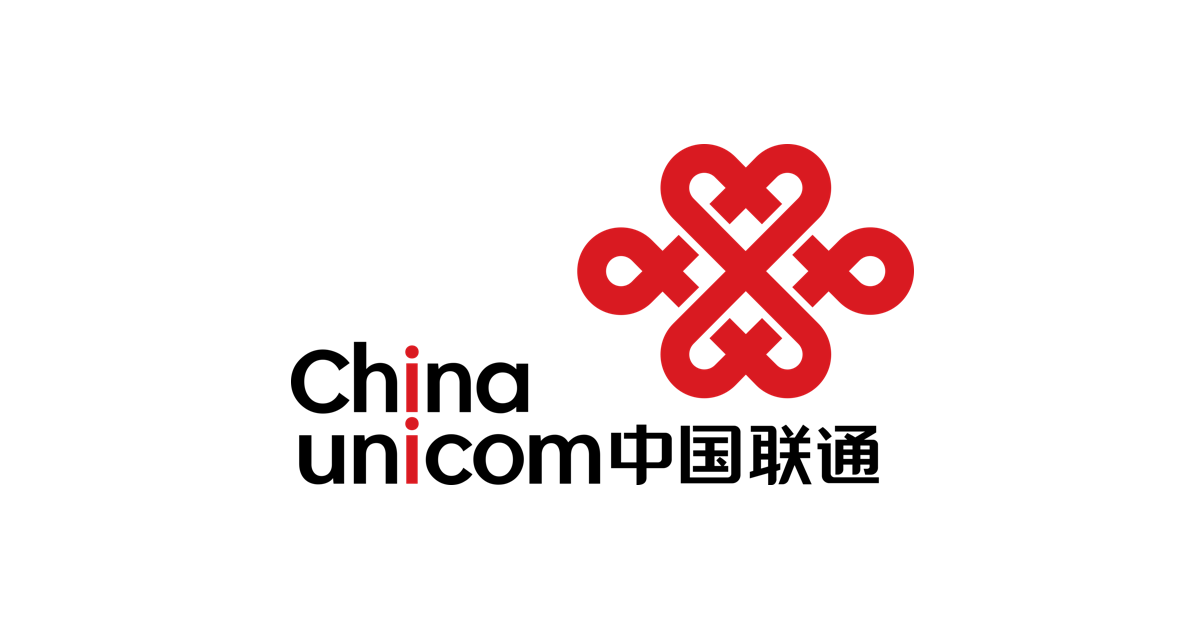 【Service Introduction】About China Unicom’s Sino-Japan Network Construction & Operation Service