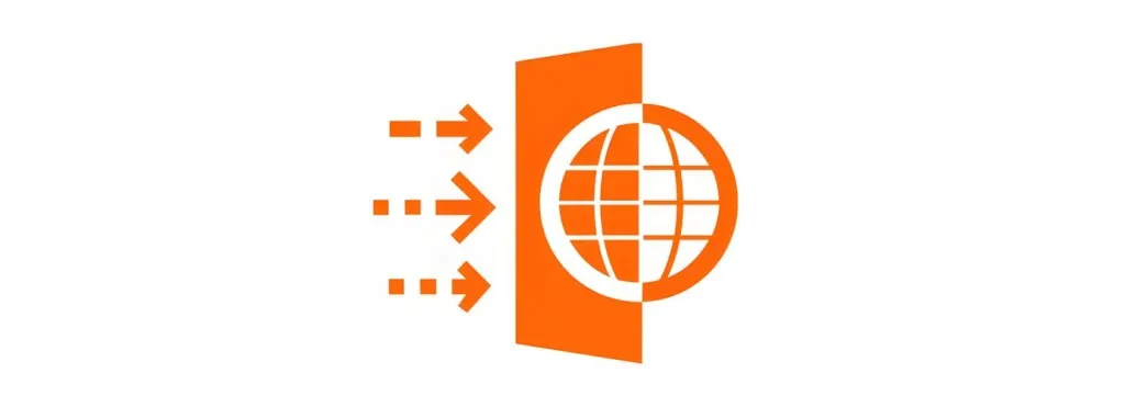 【SaaS】Alibaba Cloud の WAF 機能【セキュリティ】