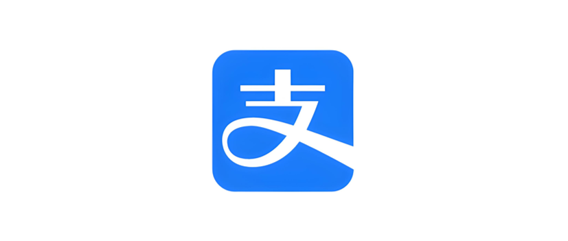 【Alipay】ミニプログラム開発