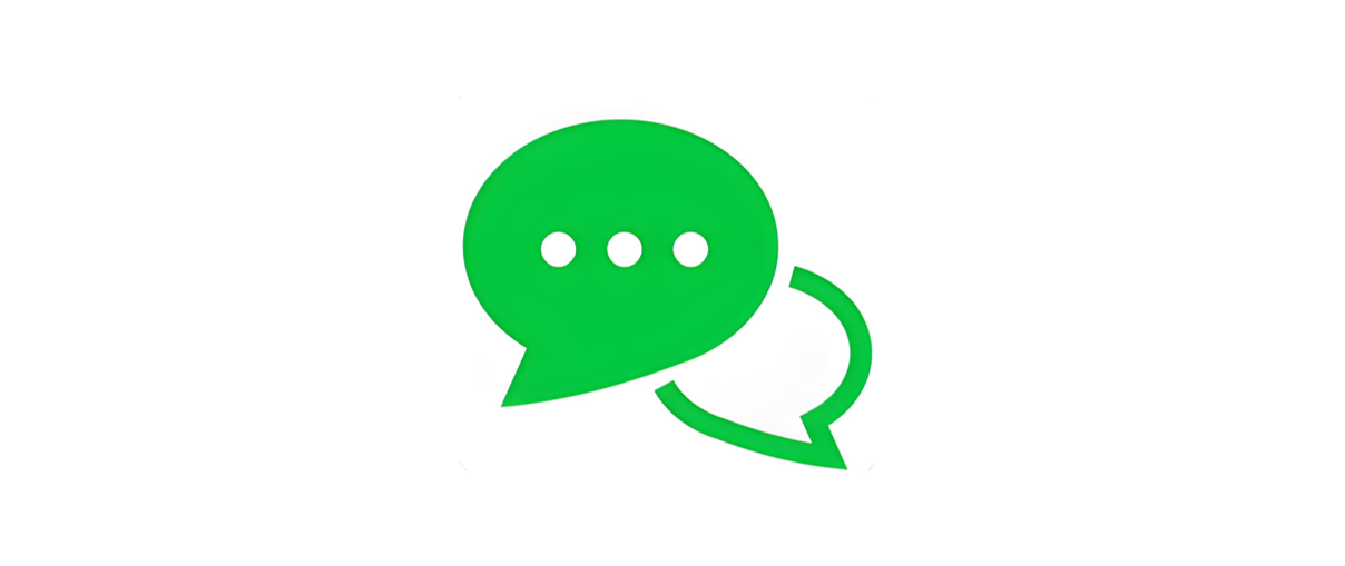 【WeChat】WeChatミニプログラム開発